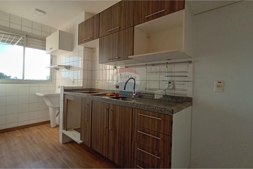 Apartamento - Venda - Cuiabá , Mato Grosso - WhatsApp Image 2026-04-10 at 17.24.25 (2).jpeg - 720911052-158