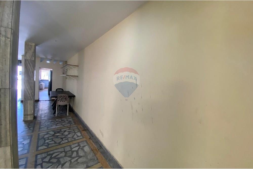 Ponto Comercial - Alugar - João Pessoa , Paraíba - 13.jpg - 720861074-39