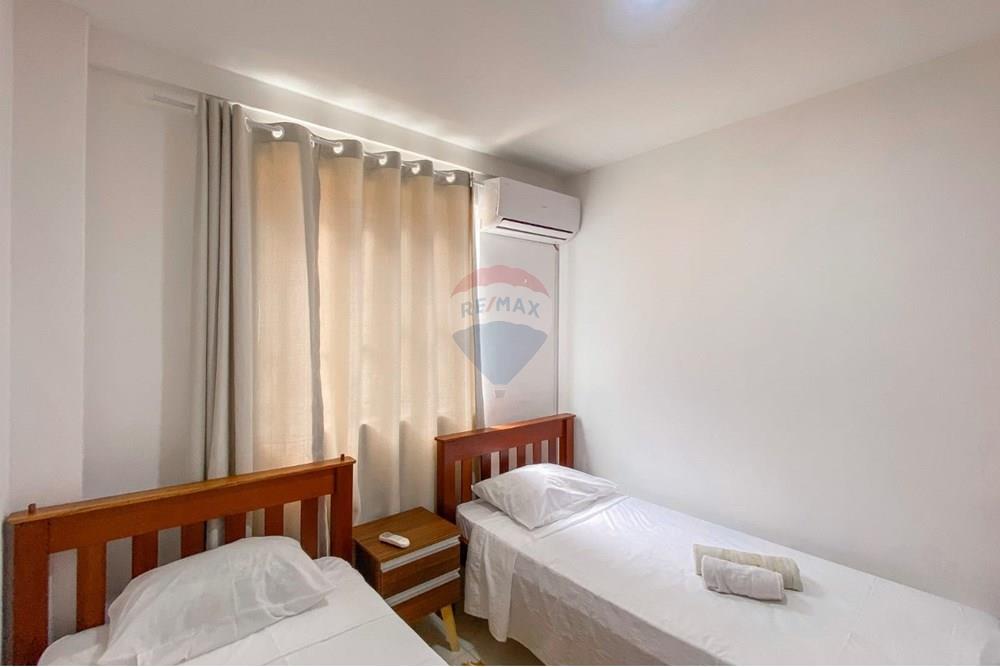 Apartamento - Alugar - Parnamirim , Rio Grande do Norte - 025dd184-e7c3-4c60-8cbe-9844ed7bc683.jpg - 720811011-92