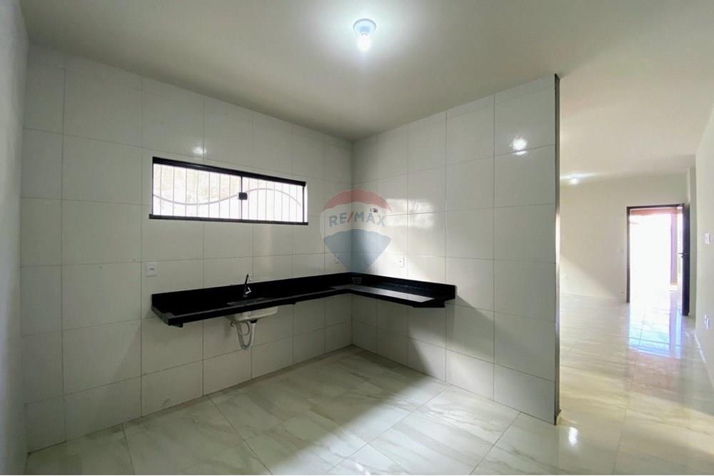 Casa - Venda - Parnamirim , Rio Grande do Norte - WhatsApp Image 2025-09-05 at 23.46.49.jpeg - Cozinha - 720811053-22