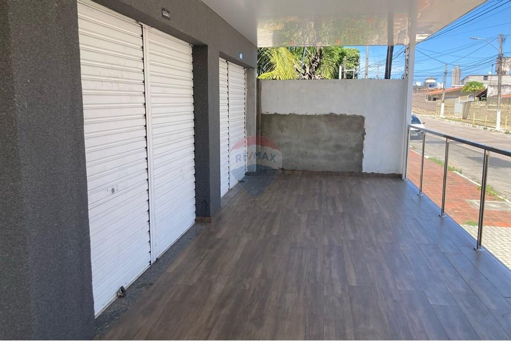 Cj. Comercial/ Sala - Alugar - Natal , Rio Grande do Norte - IMG-20250422-WA0076.jpg - 720891149-218