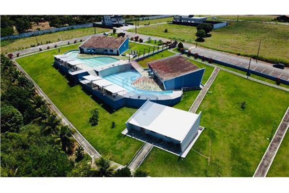 Terreno - Venda - Conde , Paraíba - L_88120e8768514ddcb1b2956ca922dad1.jpg - 720871004-211