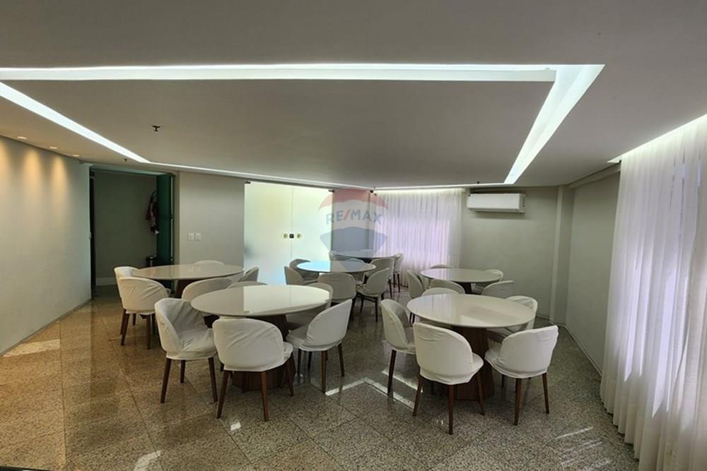 Apartamento - Venda - Fortaleza , Ceará - 20250821_130818.jpg - 721621013-247