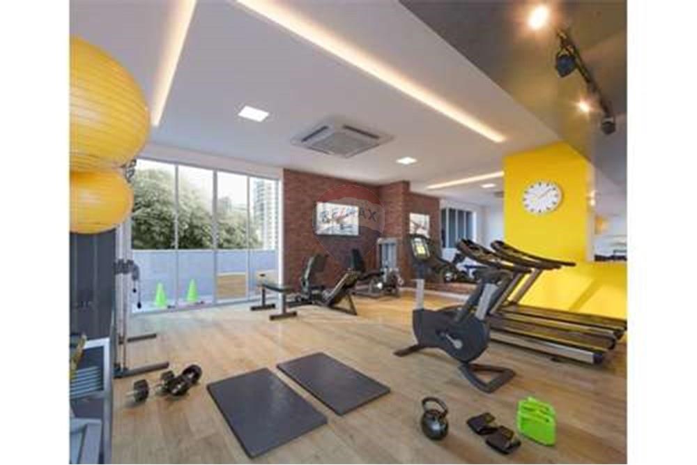 Apartamento - Venda - Fortaleza , Ceará - L_adab5790734b46c7a8d67409ce235354.jpg - 721621062-3042