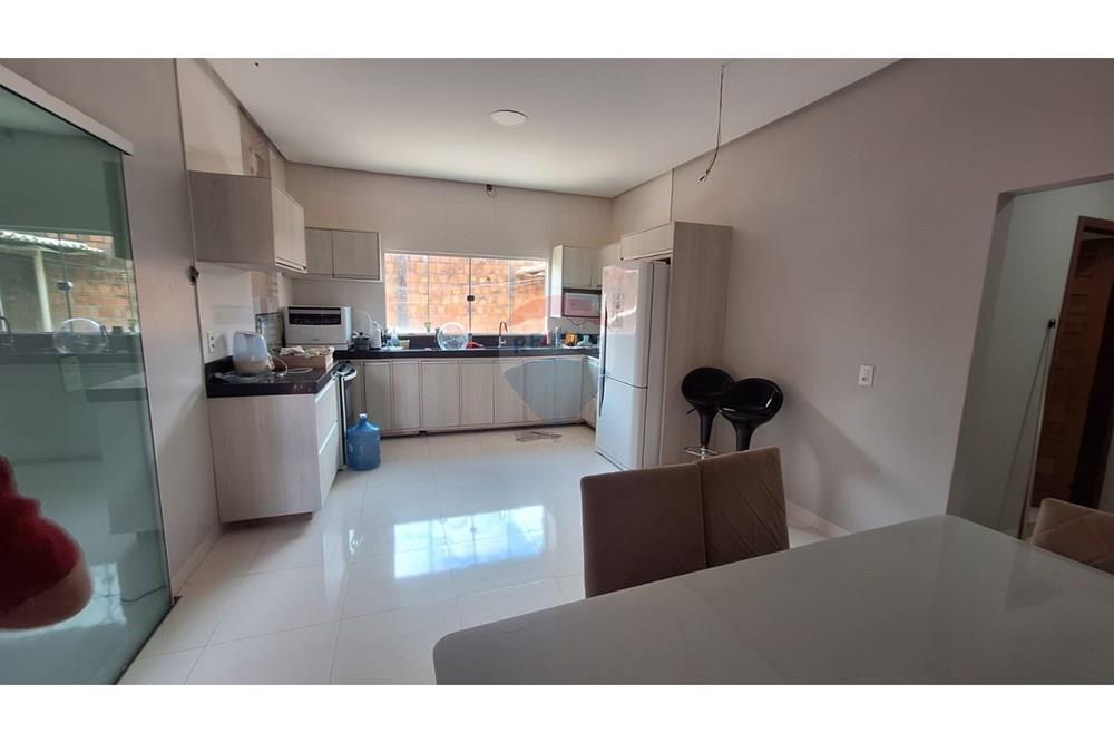 Casa - Venda - Marabá , Pará - WhatsApp Image 2026-03-25 at 16.43.34 (5).jpeg - 722131001-595