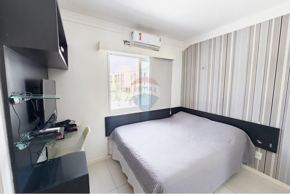 Casa de Condomínio - Venda - Fortaleza , Ceará - PAX-1930.jpg - 722031047-142