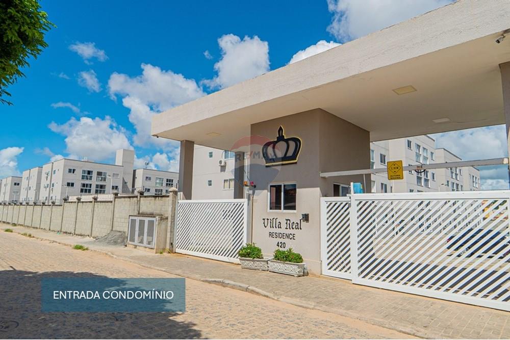 Apartamento - Venda - João Pessoa , Paraíba - Slide29.JPG - 720301263-8