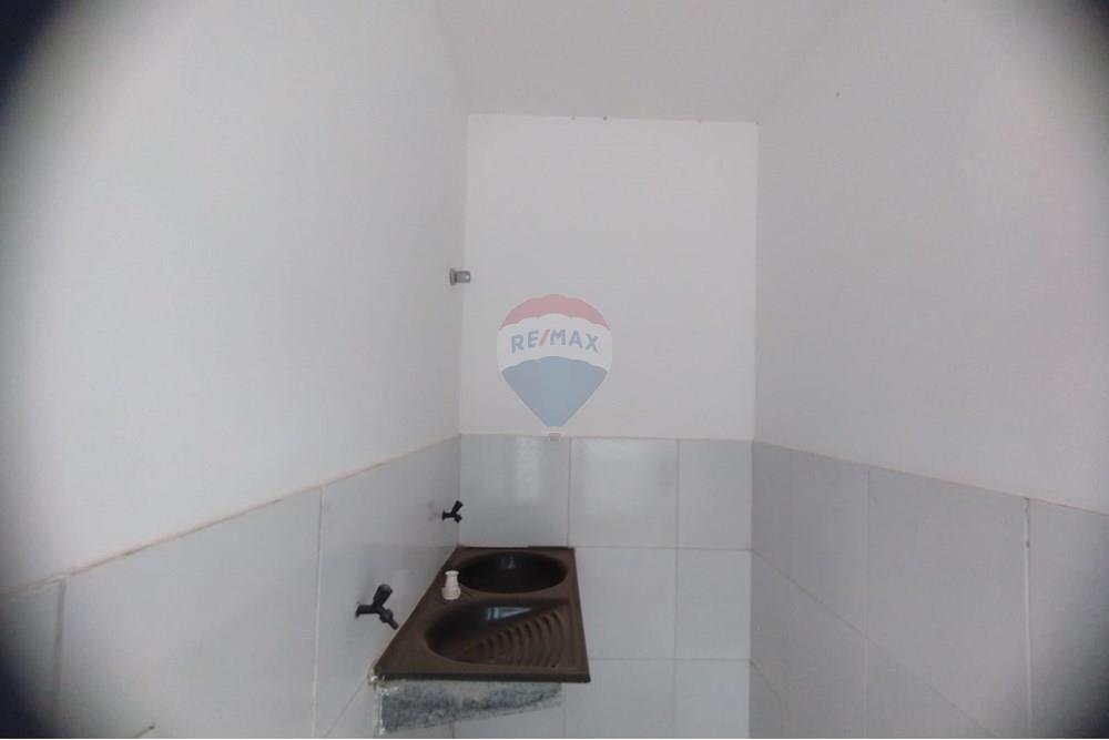 Casa - Venda - Macaíba , Rio Grande do Norte - WhatsApp Image 2025-01-30 at 10.47.00.jpeg - 720891003-55