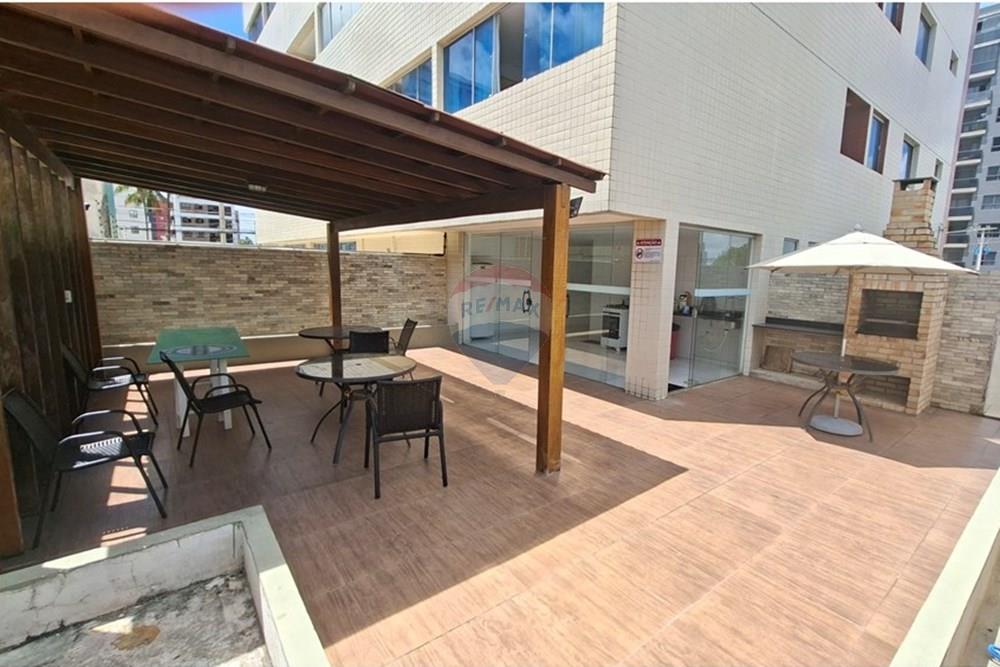 Apartamento - Venda - Cabedelo , Paraíba - AnyConv.com__20251126_101932.jpg - 720431081-5