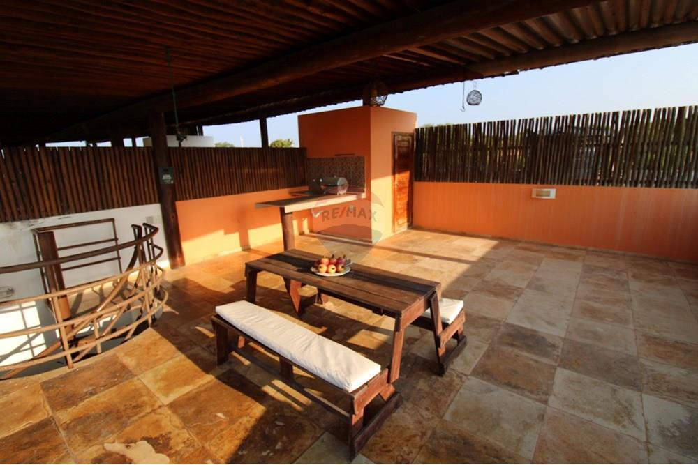 Apartamento - Venda - Aracati , Ceará - WhatsApp Image 2025-10-22 at 11.55.39 (1).jpeg - 722031107-28