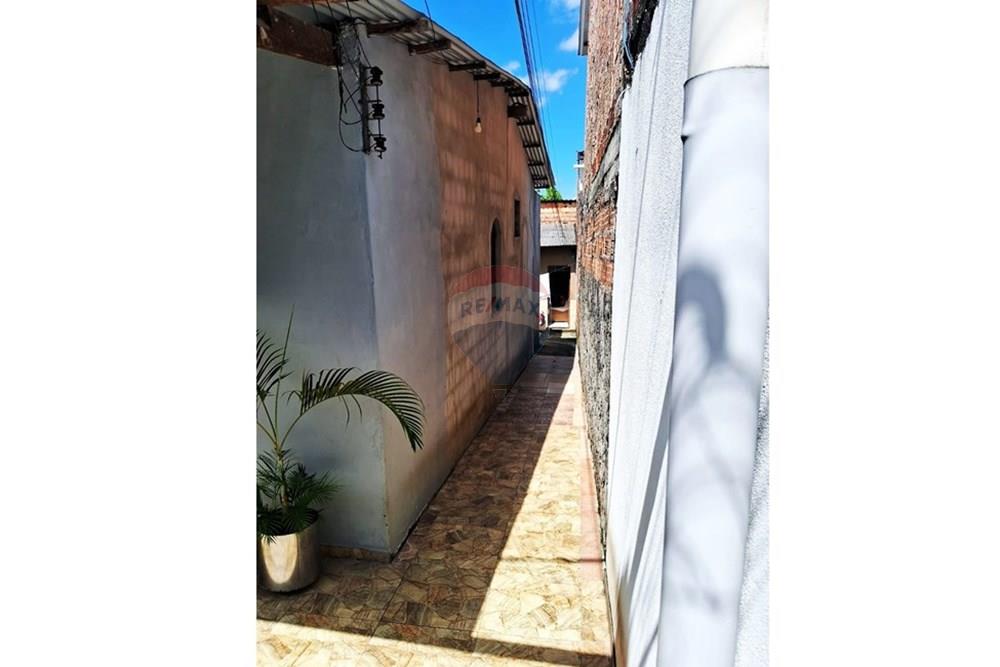 Casa - Venda - Manaus , Amazonas - WhatsApp Image 2025-05-21 at 17.05.44.jpeg - 720661041-19