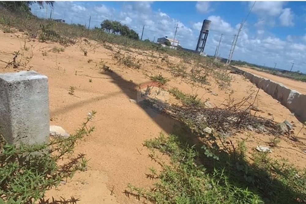 Terreno - Venda - Conde , Paraíba - b562a440-b20e-4c64-9100-4bf252a382e7.jpg - 720871044-62