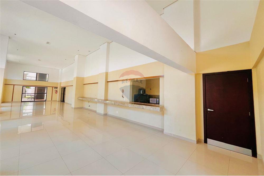 Apartamento - Alugar - Natal , Rio Grande do Norte - 18 - 720891134-1571