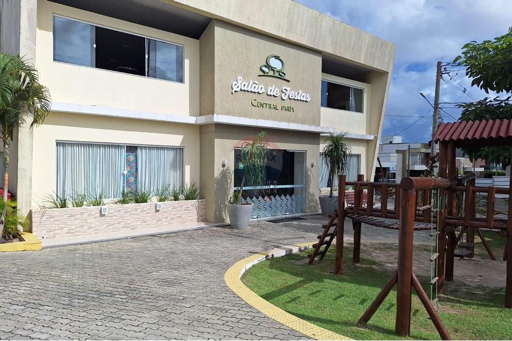 Terreno - Venda - Parnamirim , Rio Grande do Norte - IMG-20250907-WA0185.jpg - 720891234-6