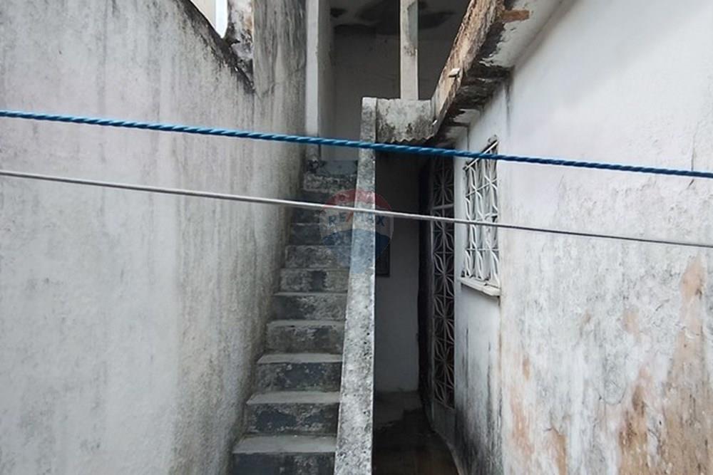 Casa - Alugar - Fortaleza , Ceará - 32.1.jpg - 722031079-17