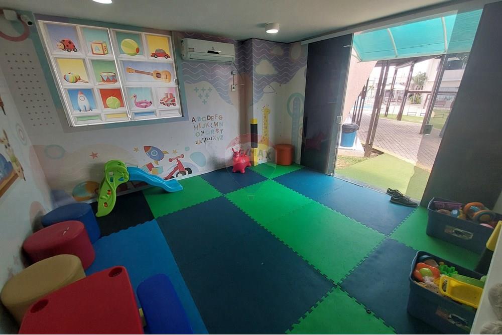 Terreno - Venda - Parnamirim , Rio Grande do Norte - Brinquedoteca (3).jpg - 720891234-6