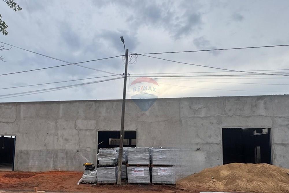 Galpão - Alugar - Araguaína , Tocantins - Design sem nome (19).jpg - 722171003-143