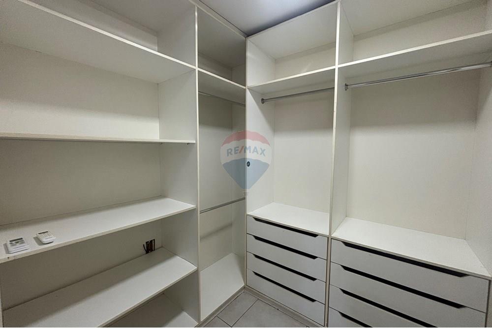 Apartamento - Alugar - Fortaleza , Ceará - IMG_0368.JPG - 720321217-12