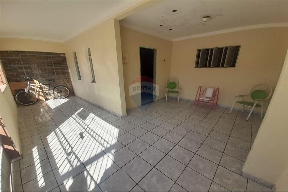 Casa - Venda - Natal , Rio Grande do Norte - 7 - 720621056-150