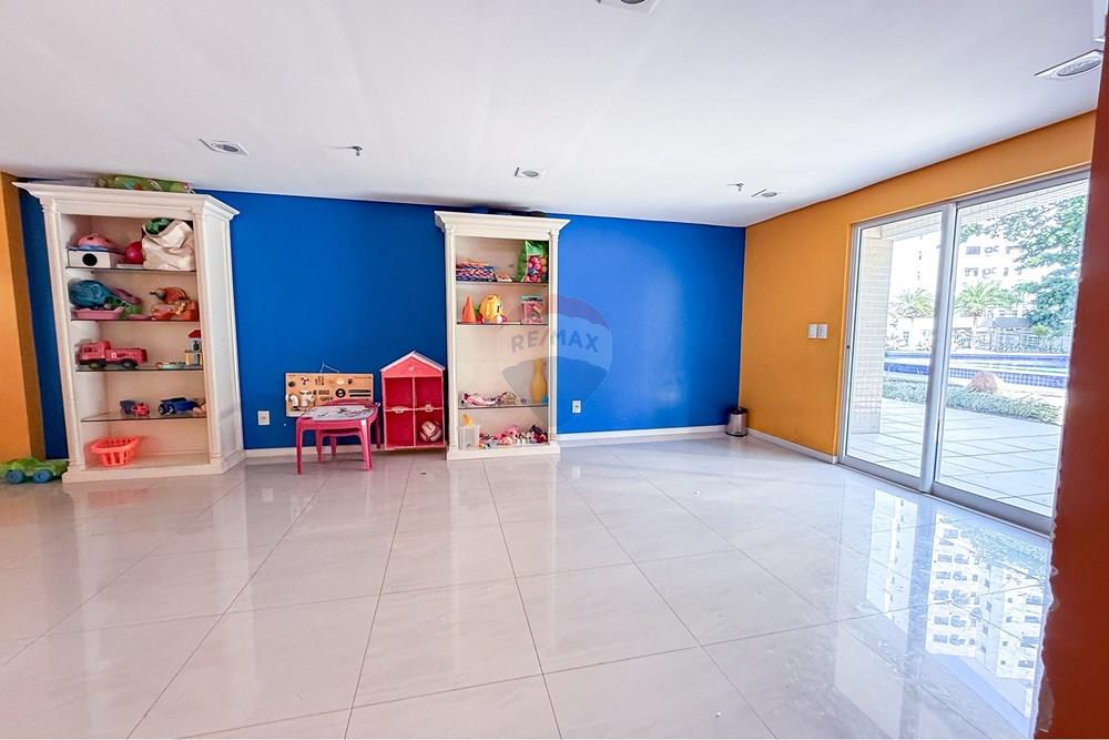 Apartamento - Venda - Fortaleza , Ceará - PAX-3468.jpg - 721621013-266