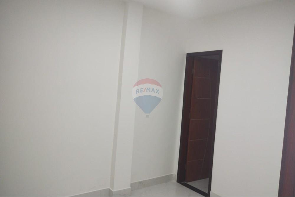 Casa - Alugar - Natal , Rio Grande do Norte - WhatsApp Image 2025-02-26 at 09.43.01 (1).jpeg - 720891151-37