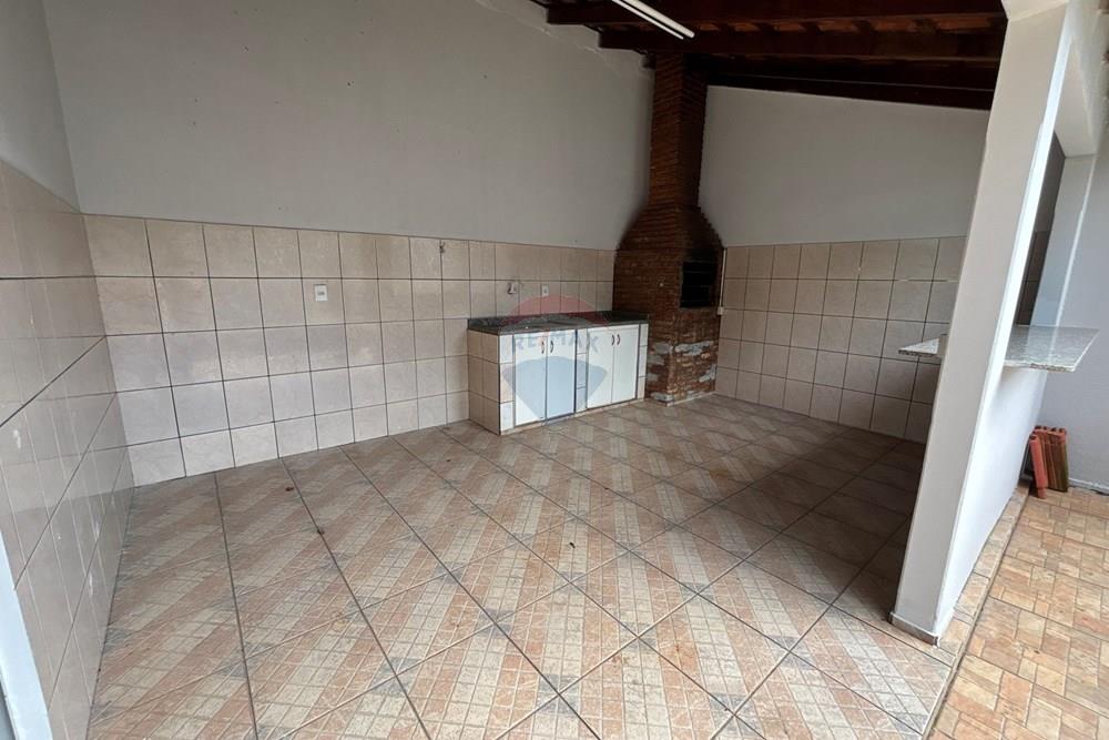 Casa - Venda - Barra do Garças , Mato Grosso - IMG_8246.JPG.jpeg - 722221023-24