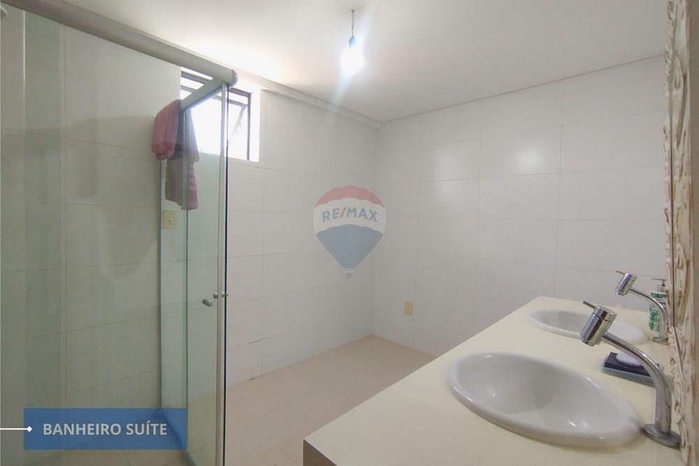 Apartamento - Alugar - João Pessoa , Paraíba - 25.jpg - 720861069-30