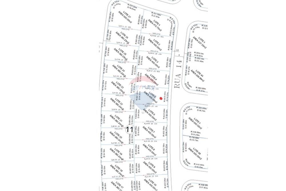 Terreno - Venda - Rondonópolis , Mato Grosso - WhatsApp Image 2025-08-19 at 10.16.08.jpeg - 721981010-316