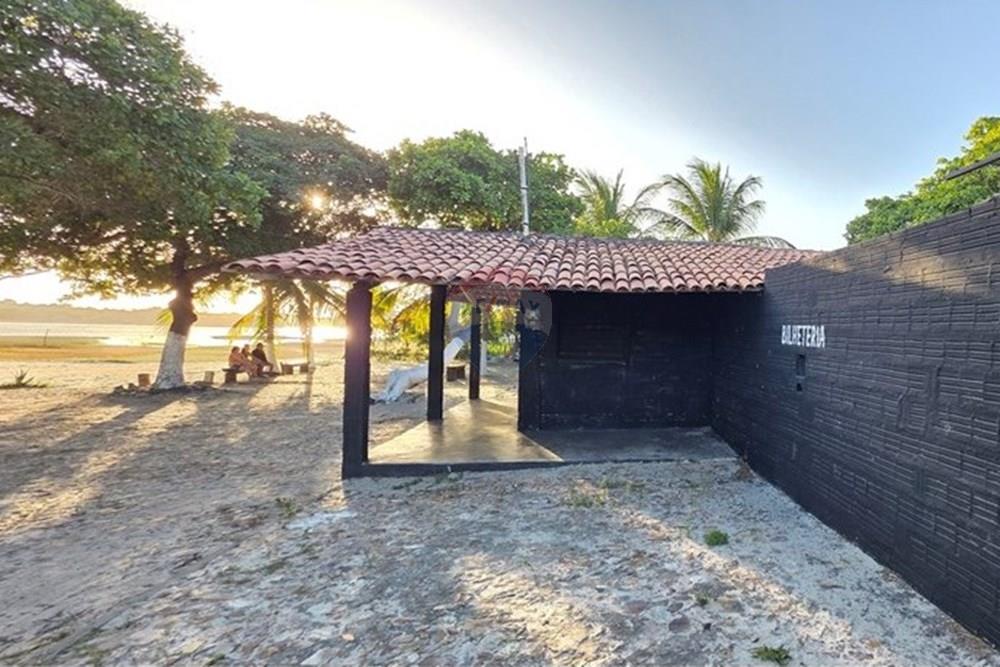 Terreno - Venda - Cruz , Ceará - 1000385838.jpg - 722341001-122