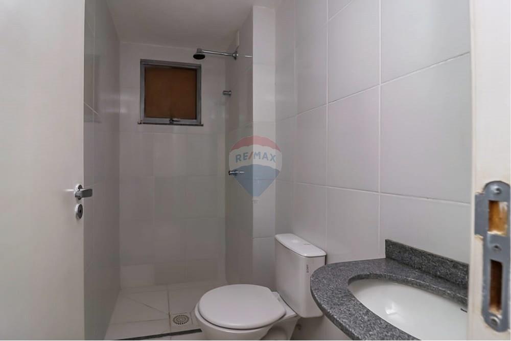 Apartamento - Venda - Belém , Pará - 9.jpeg - 720921053-14