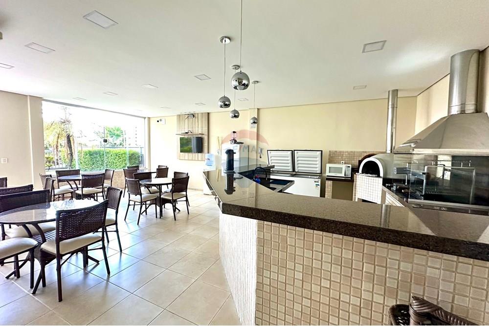 Apartamento - Venda - Cuiabá , Mato Grosso - IMG-20250520-WA0033.jpg - 720911034-54