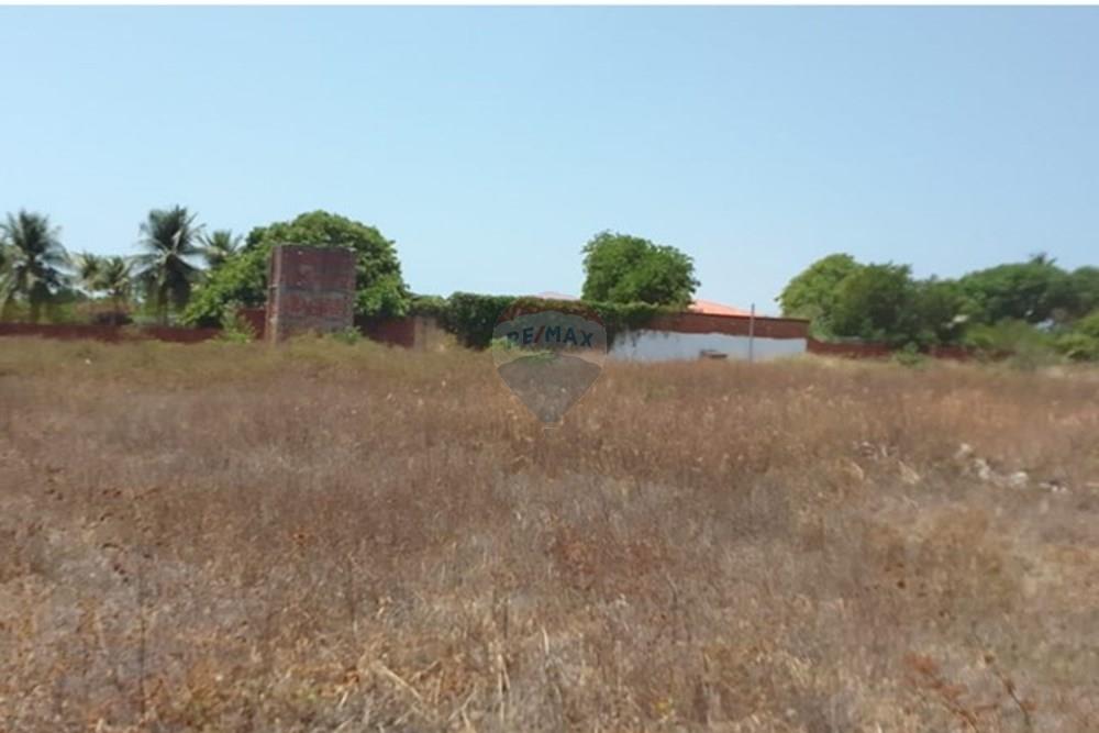 Terreno - Venda - Beberibe , Ceará - WhatsApp Image 2025-09-10 at 11.55.41 (2).jpeg - 721621165-53