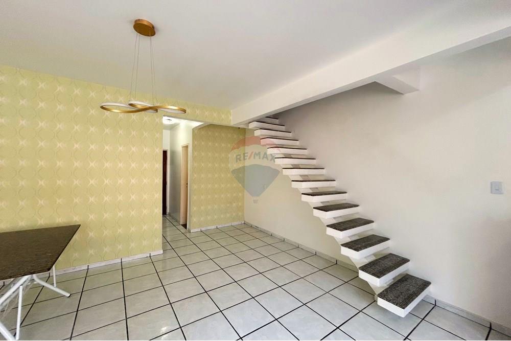 Apartamento - Alugar - Manaus , Amazonas - 11.jpg - 720661014-277