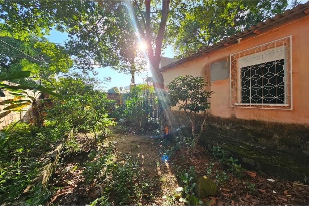 Terreno - Venda - Manaus , Amazonas - WhatsApp Image 2025-12-12 at 14.12.15.jpeg - Quintal - 720401101-2