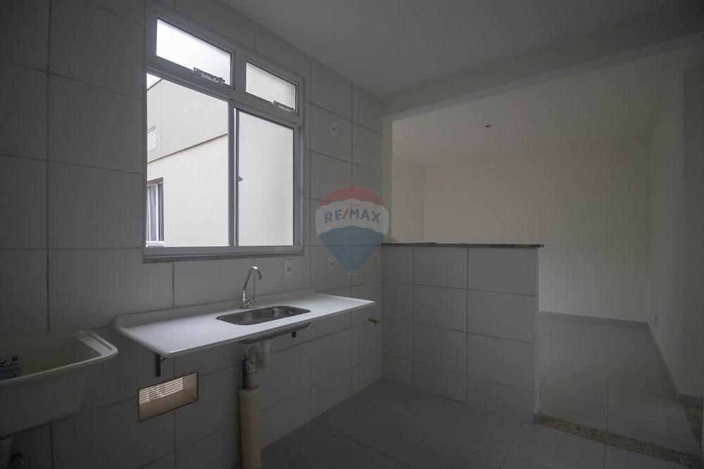 Apartamento - Alugar - Belém , Pará - IMG_9735.jpg - 720921081-22