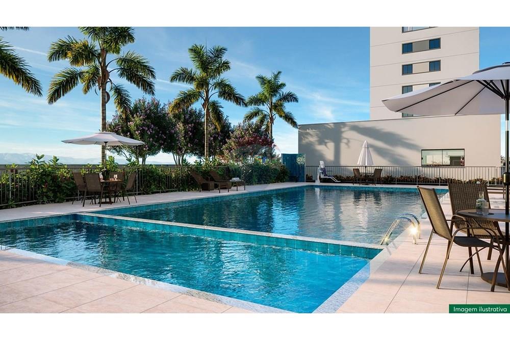 Apartamento - Venda - Fortaleza , Ceará - 5.jpeg - 720971021-119