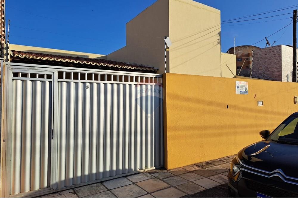 Casa - Venda - Parnamirim , Rio Grande do Norte - WhatsApp Image 2025-01-16 at 23.56.25.jpeg - Fachada - 720811013-65