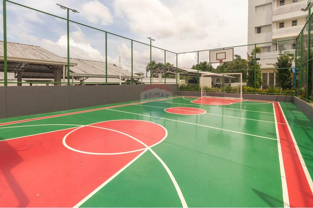 Apartamento - Venda - Manaus , Amazonas - IMG_1035.jpg - 720791004-72