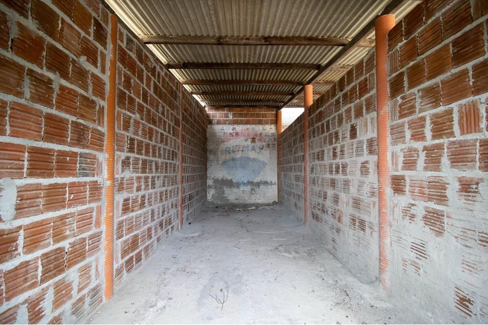 บ้านที่กั้นเป็นสองส่วน - โกดังสินค้า - Parnamirim , Rio Grande do Norte - BR - WhatsApp Image 2025-03-27 at 21.45.19.jpeg - 720891001-108