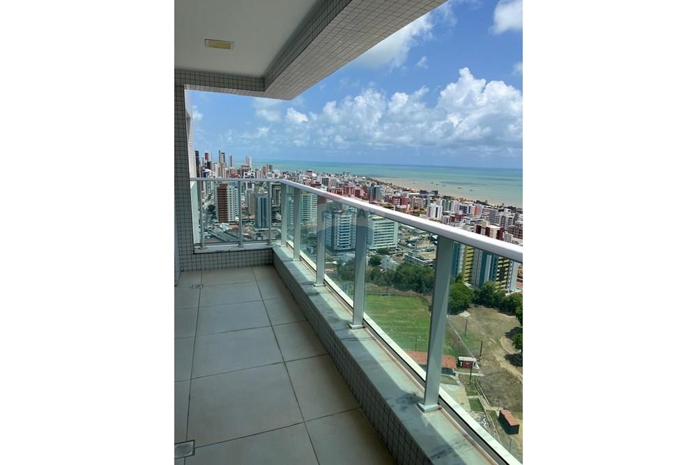 Apartamento - Venda - João Pessoa , Paraíba - WhatsApp Image 2026-01-29 at 15.56.52.jpeg - 722001005-114