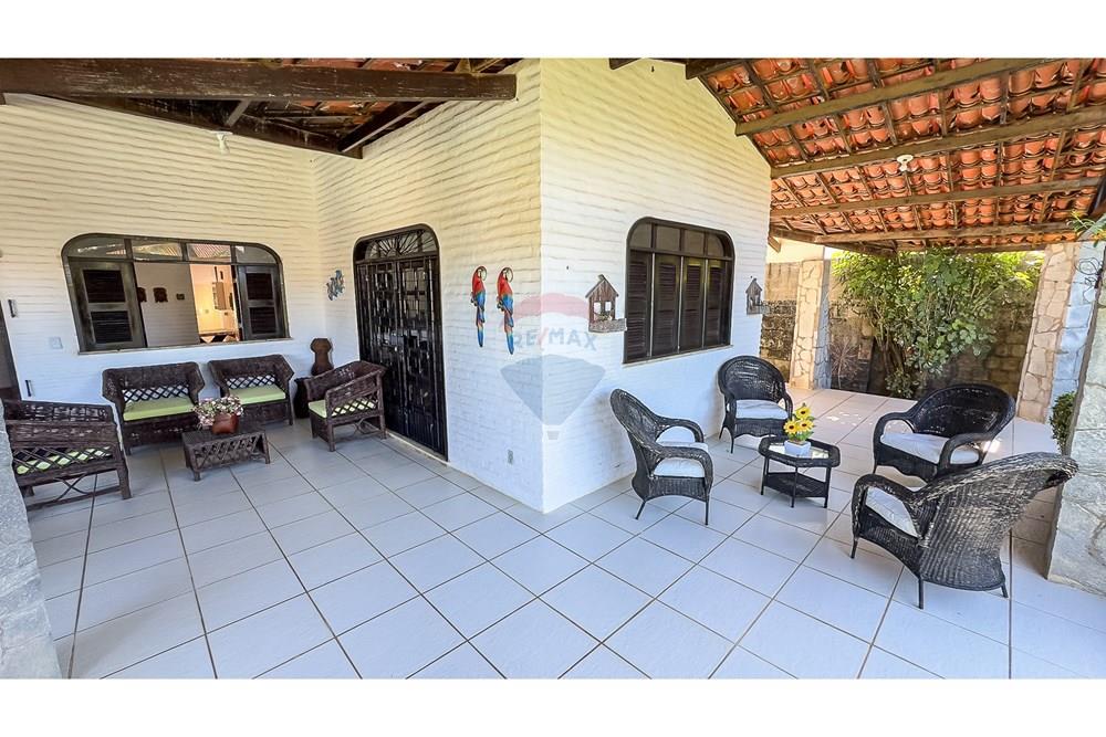 Casa - Venda - Aquiraz , Ceará - IMG_9931.jpg - 722031018-65