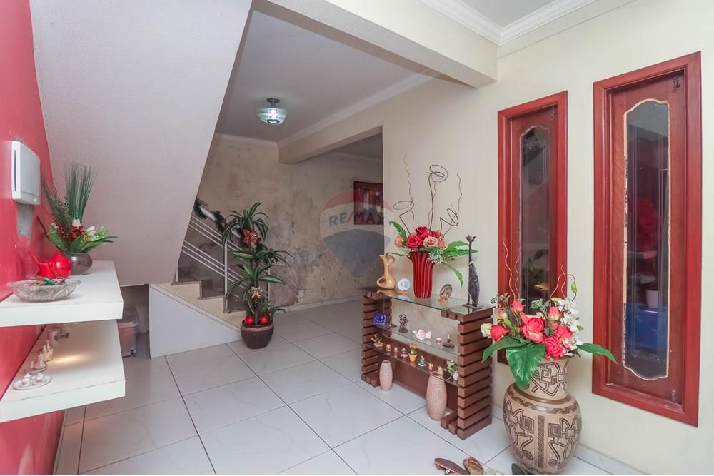 Casa - Venda - Belém , Pará - IMG_3445.jpg - 720921081-19