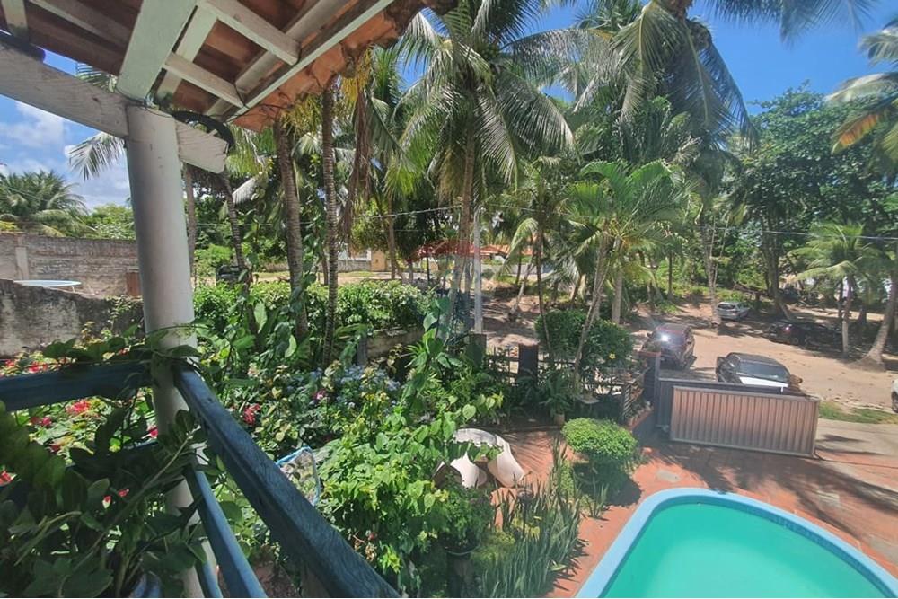 Casa - Venda - Conde , Paraíba - b3afcd62-5930-48c7-903e-5fab7fa88eb3.jpeg - 720471019-131