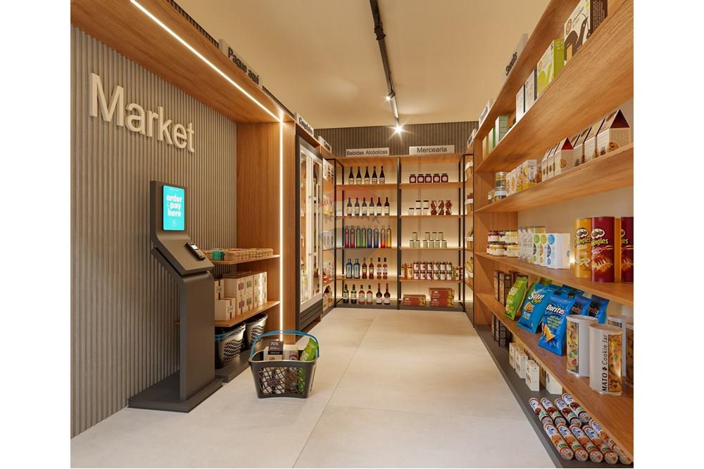 Apartamento - Venda - João Pessoa , Paraíba - MiniMarket.jpg - 720471077-65