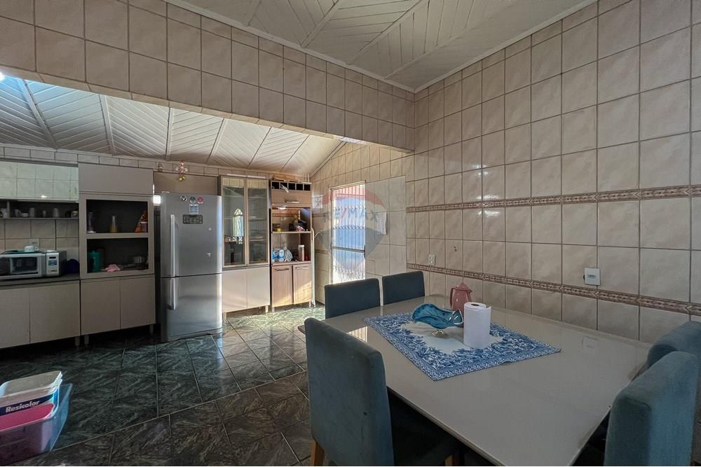 Residential - ਅਲੱਗ ਥਲੱਗ ਬਣਿਆ ਹੋਇਆ ਘਰ - Porto Velho , Rondônia - BR - IMG_1501.jpg - 721551024-154