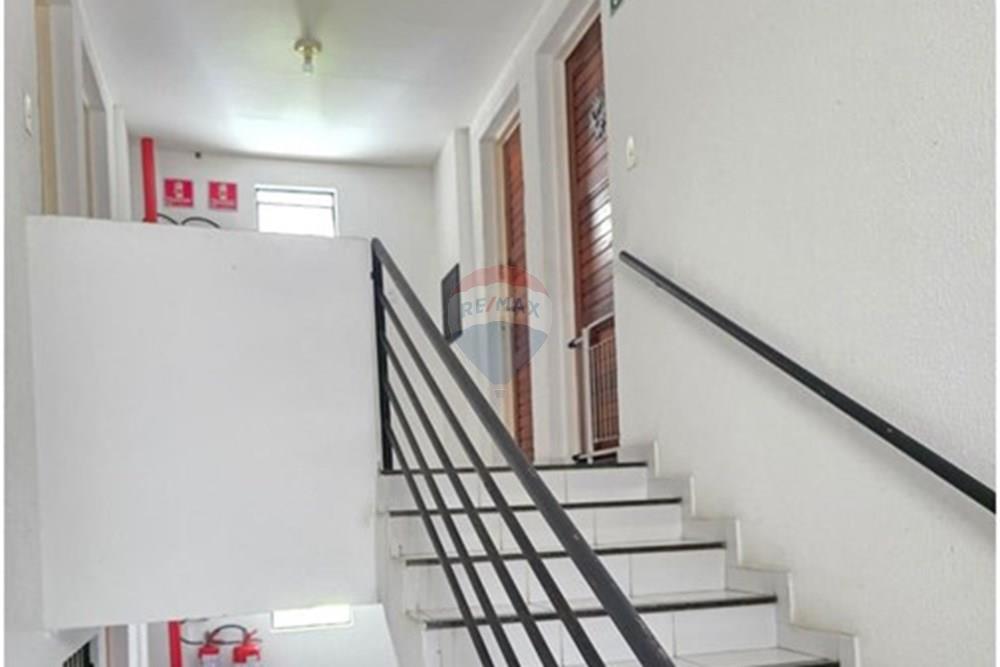 Apartamento - Venda - João Pessoa , Paraíba - Imagem do WhatsApp de 2025-11-08 à(s) 11.43.07_4c5dbc3a.jpg - 722011097-1