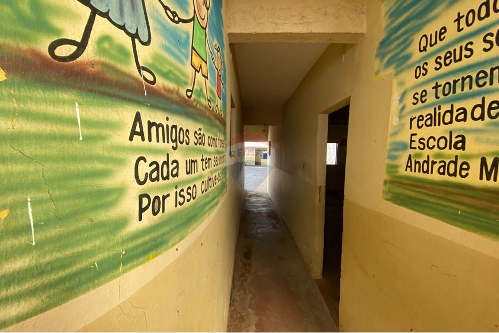 Casa Comercial - Venda - Iguatu , Ceará - WhatsApp Image 2025-05-09 at 10.05.35 (2).jpeg - 720931002-348