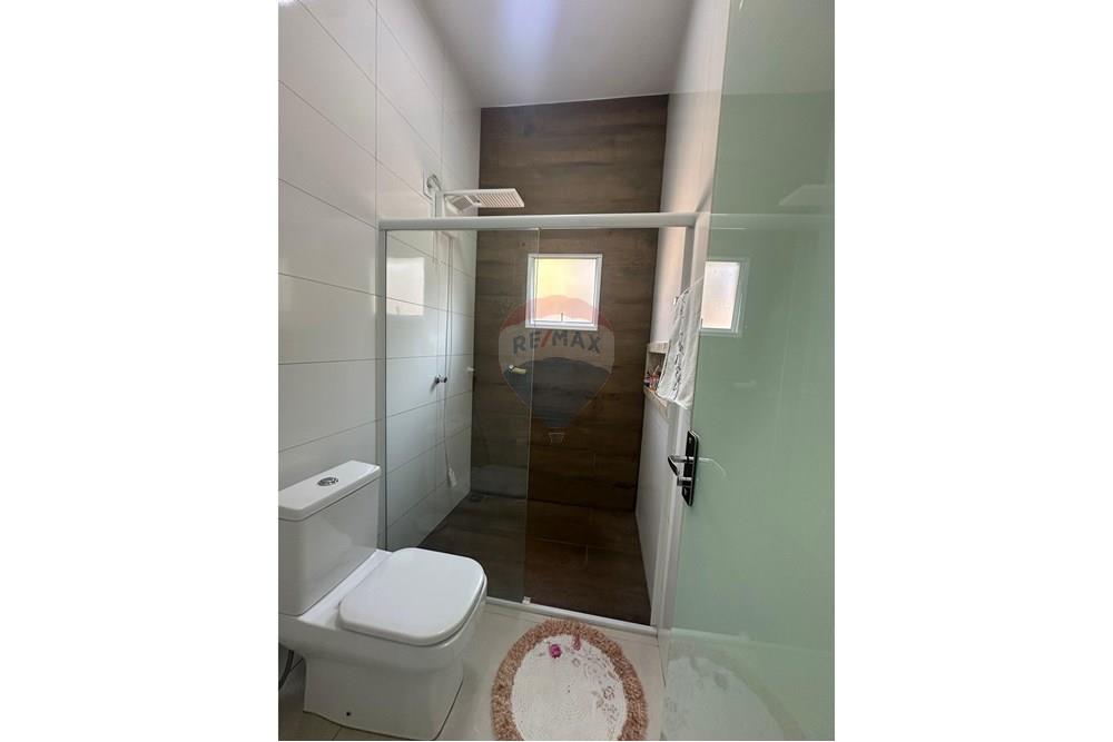 Casa - Venda - Água Boa , Mato Grosso - f0c52694-d200-4a28-9248-9e9fa6968d54.jpg - 722211006-36