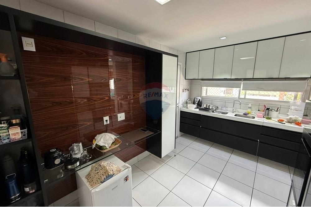 Apartamento - Venda - Fortaleza , Ceará - WhatsApp Image 2026-01-05 at 16.11.40 (3).jpeg - 722031045-70