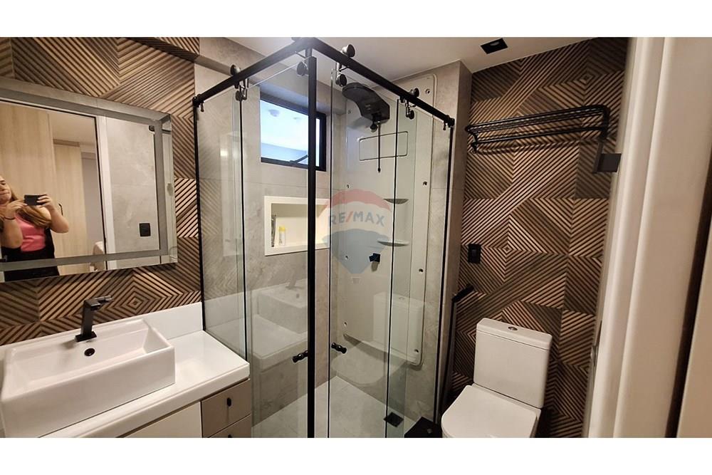 Apartamento - Alugar - Natal , Rio Grande do Norte - WhatsApp Image 2026-02-02 at 20.43.20.jpeg - 720891151-69